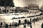 prato della valle corsa biciclette